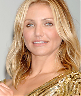 Filename=015.jpg
Filesize=317KiB
Dimensions=1291x2000
Date added=May 26, 2024 015.jpg
