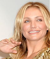 Filename=079.jpg
Filesize=348KiB
Dimensions=2000x1731
Date added=May 26, 2024 079.jpg