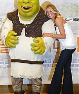 Filename=005.jpg
Filesize=237KiB
Dimensions=983x1500
Date added=May 26, 2024 005.jpg