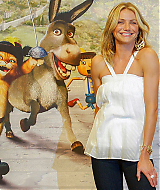 Filename=006.jpg
Filesize=257KiB
Dimensions=1500x1084
Date added=May 26, 2024 006.jpg