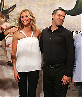 Filename=034.jpg
Filesize=337KiB
Dimensions=2000x1303
Date added=May 26, 2024 034.jpg