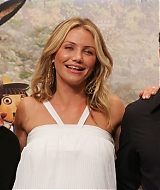 Filename=035.jpg
Filesize=233KiB
Dimensions=2000x1291
Date added=May 26, 2024 035.jpg