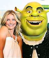 Filename=040.jpg
Filesize=470KiB
Dimensions=2000x1907
Date added=May 26, 2024 040.jpg