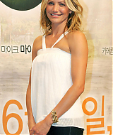 Filename=042.jpg
Filesize=244KiB
Dimensions=1296x2000
Date added=May 26, 2024 042.jpg