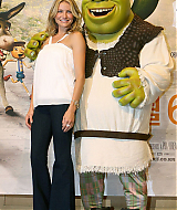 Filename=048.jpg
Filesize=345KiB
Dimensions=1280x2000
Date added=May 26, 2024 048.jpg
