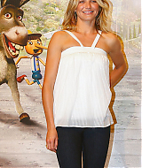 Filename=061.jpg
Filesize=237KiB
Dimensions=995x1500
Date added=May 26, 2024 061.jpg