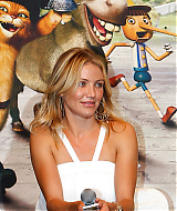 Filename=064.jpg
Filesize=245KiB
Dimensions=1093x1500
Date added=May 26, 2024 064.jpg