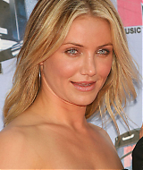Filename=021.jpg
Filesize=255KiB
Dimensions=1256x2000
Date added=May 26, 2024 021.jpg