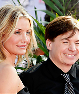 Filename=031.jpg
Filesize=402KiB
Dimensions=2000x1443
Date added=May 26, 2024 031.jpg