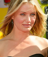 Filename=035.jpg
Filesize=222KiB
Dimensions=1200x2000
Date added=May 26, 2024 035.jpg