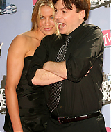Filename=044.jpg
Filesize=292KiB
Dimensions=1298x2000
Date added=May 26, 2024 044.jpg