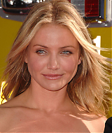 Filename=064.jpg
Filesize=351KiB
Dimensions=1543x2000
Date added=May 26, 2024 064.jpg