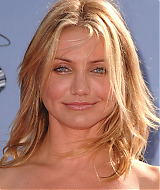 Filename=070.jpg
Filesize=338KiB
Dimensions=1481x2000
Date added=May 26, 2024 070.jpg