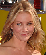 Filename=077.jpg
Filesize=322KiB
Dimensions=1615x2000
Date added=May 26, 2024 077.jpg
