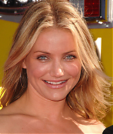 Filename=078.jpg
Filesize=379KiB
Dimensions=1536x2000
Date added=May 26, 2024 078.jpg