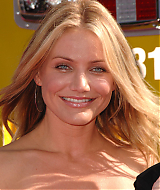 Filename=079.jpg
Filesize=293KiB
Dimensions=1537x2000
Date added=May 26, 2024 079.jpg