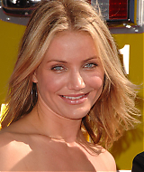 Filename=083.jpg
Filesize=314KiB
Dimensions=1494x2000
Date added=May 26, 2024 083.jpg
