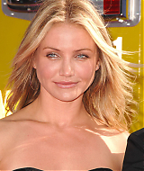 Filename=084.jpg
Filesize=320KiB
Dimensions=1359x2000
Date added=May 26, 2024 084.jpg