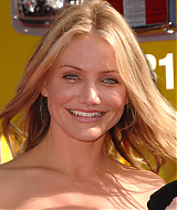 Filename=092.jpg
Filesize=302KiB
Dimensions=1562x2000
Date added=May 26, 2024 092.jpg