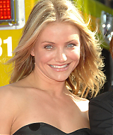 Filename=100.jpg
Filesize=303KiB
Dimensions=1463x2000
Date added=May 26, 2024 100.jpg
