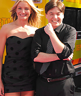 Filename=108.jpg
Filesize=301KiB
Dimensions=1399x2000
Date added=May 26, 2024 108.jpg