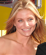 Filename=111.jpg
Filesize=284KiB
Dimensions=1393x2000
Date added=May 26, 2024 111.jpg
