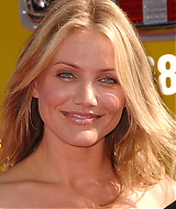 Filename=112.jpg
Filesize=333KiB
Dimensions=1490x2000
Date added=May 26, 2024 112.jpg