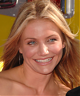 Filename=113.jpg
Filesize=303KiB
Dimensions=1534x2000
Date added=May 26, 2024 113.jpg
