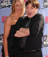 Filename=122.jpg
Filesize=245KiB
Dimensions=1355x2000
Date added=May 26, 2024 122.jpg