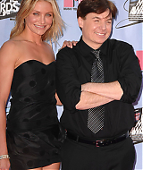 Filename=123.jpg
Filesize=266KiB
Dimensions=1359x2000
Date added=May 26, 2024 123.jpg