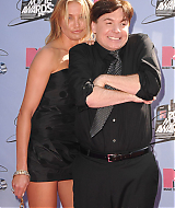 Filename=125.jpg
Filesize=263KiB
Dimensions=1342x2000
Date added=May 26, 2024 125.jpg