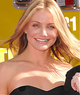 Filename=127.jpg
Filesize=255KiB
Dimensions=1329x2000
Date added=May 26, 2024 127.jpg