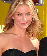 Filename=133.jpg
Filesize=271KiB
Dimensions=1329x2000
Date added=May 26, 2024 133.jpg