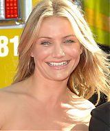 Filename=144.jpg
Filesize=307KiB
Dimensions=1498x2000
Date added=May 26, 2024 144.jpg