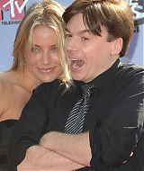 Filename=147.jpg
Filesize=287KiB
Dimensions=1386x2000
Date added=May 26, 2024 147.jpg