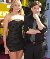 Filename=154.jpg
Filesize=304KiB
Dimensions=1515x2000
Date added=May 26, 2024 154.jpg
