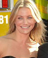 Filename=158.jpg
Filesize=268KiB
Dimensions=1477x2000
Date added=May 26, 2024 158.jpg