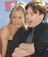 Filename=171.jpg
Filesize=302KiB
Dimensions=1539x2000
Date added=May 26, 2024 171.jpg