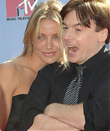 Filename=172.jpg
Filesize=267KiB
Dimensions=1417x2000
Date added=May 26, 2024 172.jpg