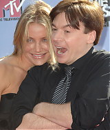 Filename=173.jpg
Filesize=287KiB
Dimensions=1418x2000
Date added=May 26, 2024 173.jpg