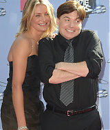Filename=174.jpg
Filesize=267KiB
Dimensions=1463x2000
Date added=May 26, 2024 174.jpg