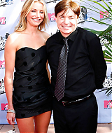 Filename=185.jpg
Filesize=216KiB
Dimensions=1107x1500
Date added=May 26, 2024 185.jpg