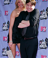 Filename=186.jpg
Filesize=182KiB
Dimensions=1020x1500
Date added=May 26, 2024 186.jpg