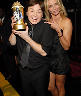 Filename=013.jpg
Filesize=223KiB
Dimensions=1313x2000
Date added=May 26, 2024 013.jpg