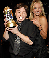 Filename=014.jpg
Filesize=312KiB
Dimensions=1515x2000
Date added=May 26, 2024 014.jpg
