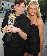 Filename=038.jpg
Filesize=260KiB
Dimensions=1426x2000
Date added=May 26, 2024 038.jpg