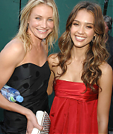 Filename=051.jpg
Filesize=282KiB
Dimensions=1329x2000
Date added=May 26, 2024 051.jpg