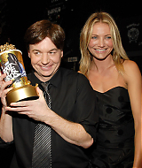 Filename=056.jpg
Filesize=357KiB
Dimensions=1915x2000
Date added=May 26, 2024 056.jpg