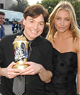 Filename=102.jpg
Filesize=385KiB
Dimensions=2000x1798
Date added=May 26, 2024 102.jpg
