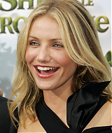 Filename=001.jpg
Filesize=162KiB
Dimensions=958x1500
Date added=May 26, 2024 001.jpg